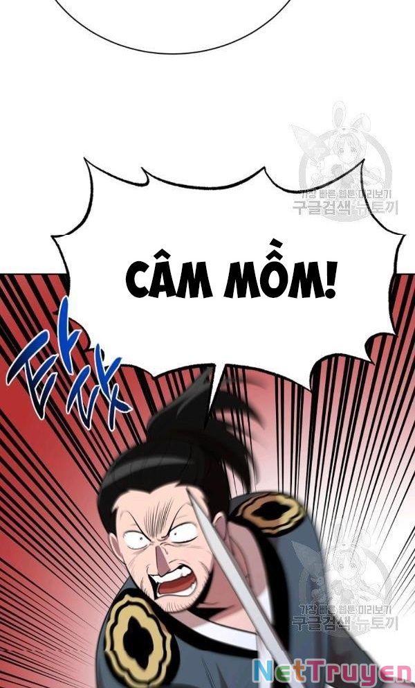 Vua Của Rồng Lửa Chap 52 - Next Chap 53