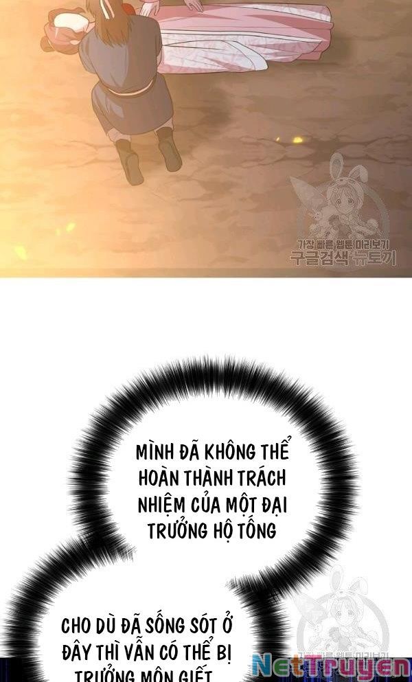Vua Của Rồng Lửa Chap 52 - Next Chap 53