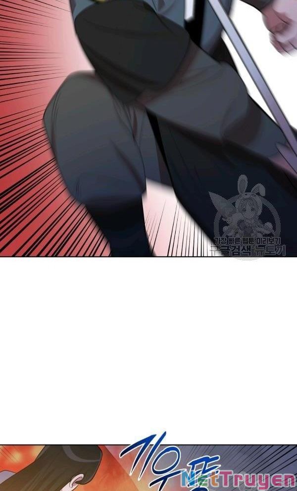 Vua Của Rồng Lửa Chap 52 - Next Chap 53