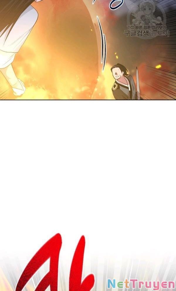 Vua Của Rồng Lửa Chap 52 - Next Chap 53