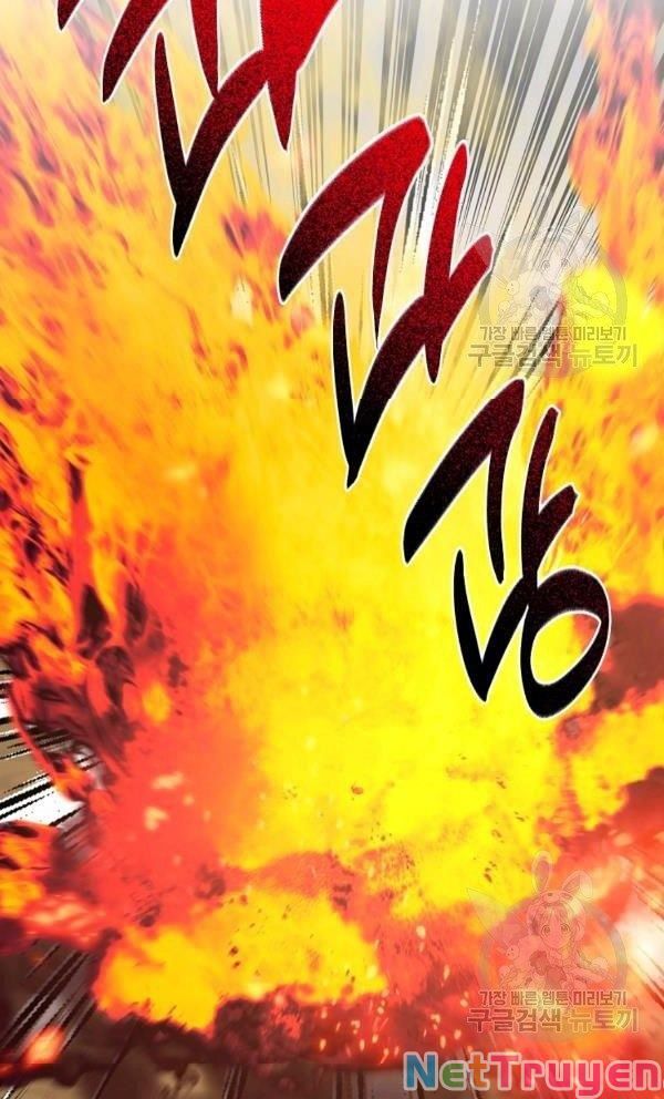 Vua Của Rồng Lửa Chap 52 - Next Chap 53
