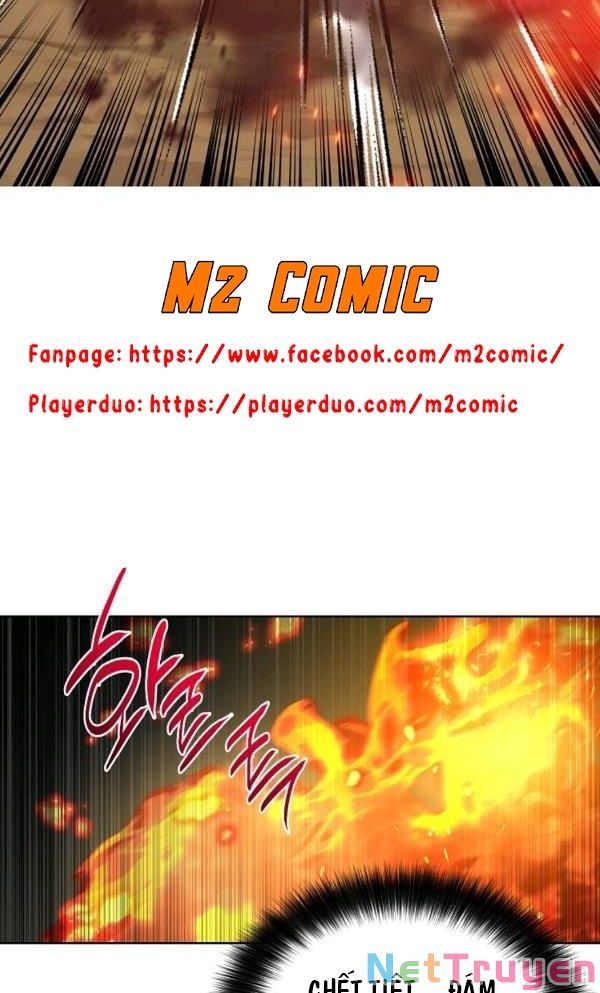 Vua Của Rồng Lửa Chap 52 - Next Chap 53
