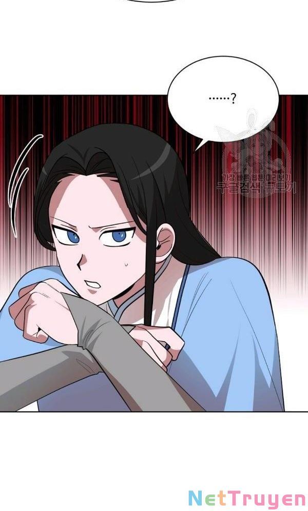 Vua Của Rồng Lửa Chap 52 - Next Chap 53