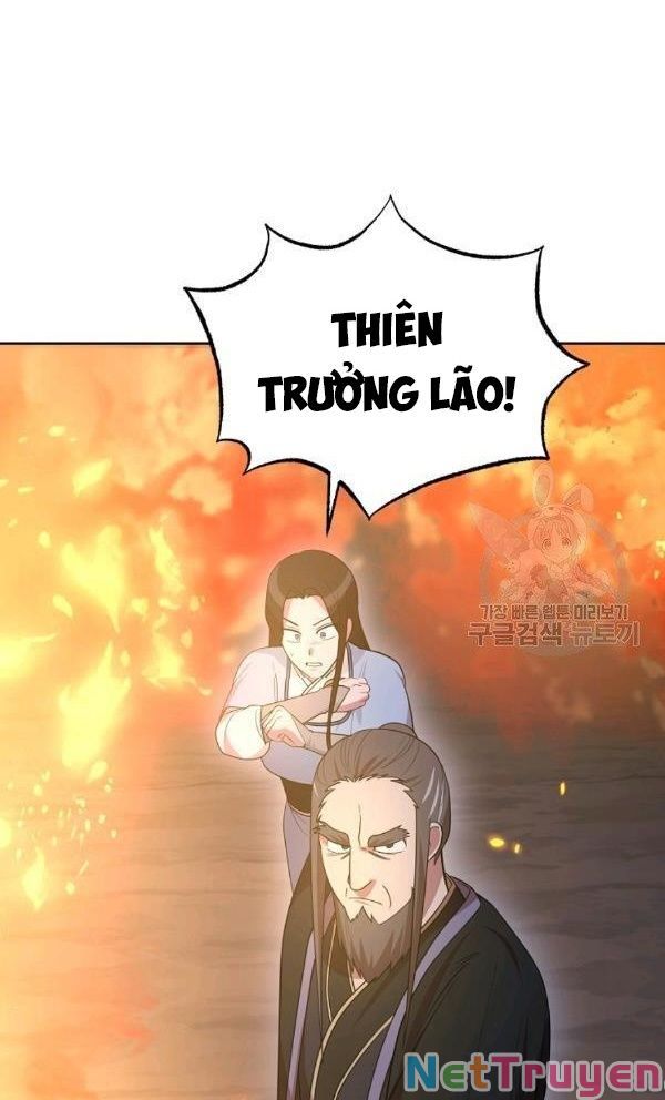 Vua Của Rồng Lửa Chap 52 - Next Chap 53