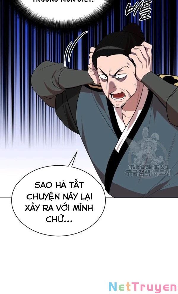Vua Của Rồng Lửa Chap 52 - Next Chap 53