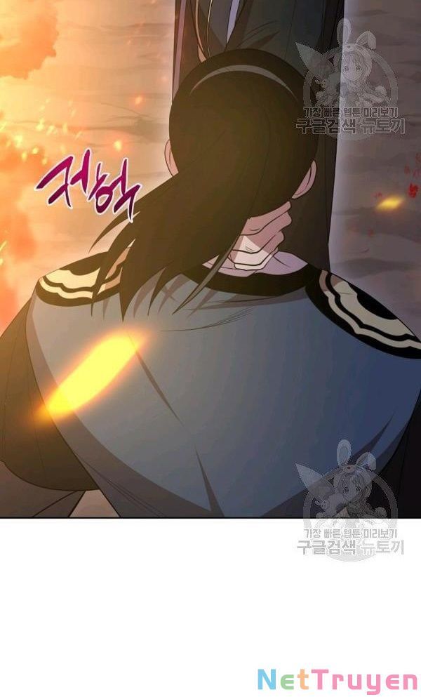 Vua Của Rồng Lửa Chap 52 - Next Chap 53