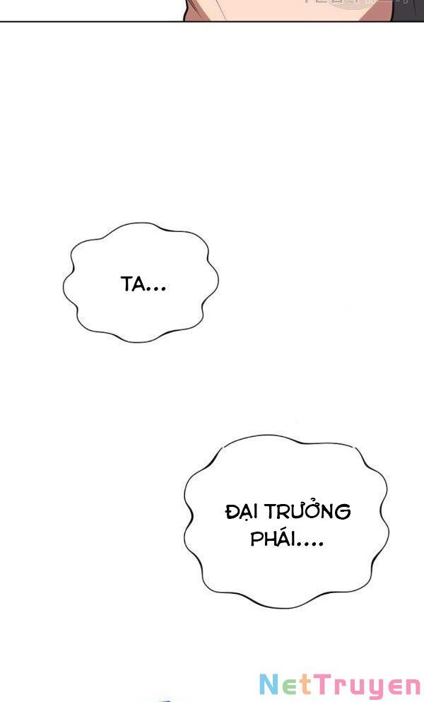 Vua Của Rồng Lửa Chap 52 - Next Chap 53