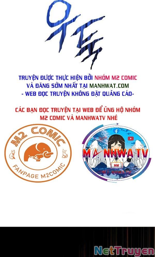 Vua Của Rồng Lửa Chap 52 - Next Chap 53