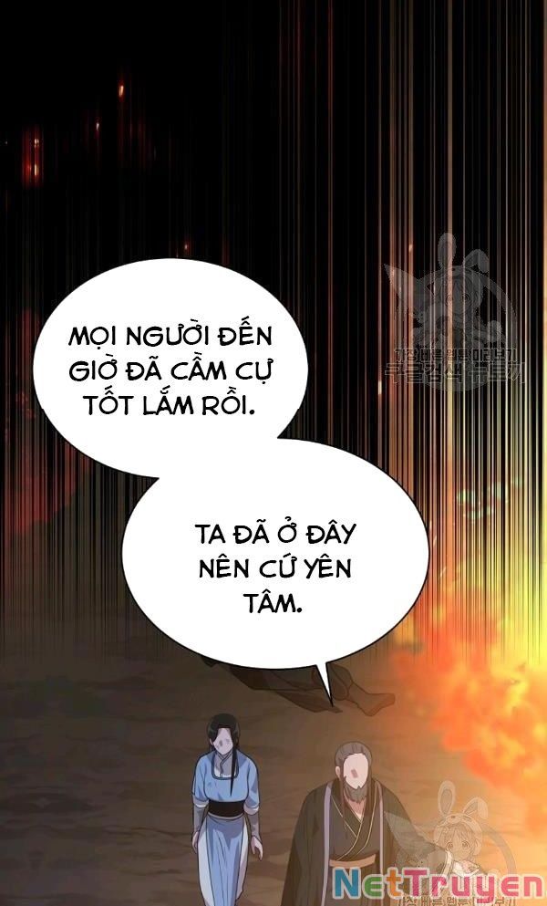 Vua Của Rồng Lửa Chap 52 - Next Chap 53