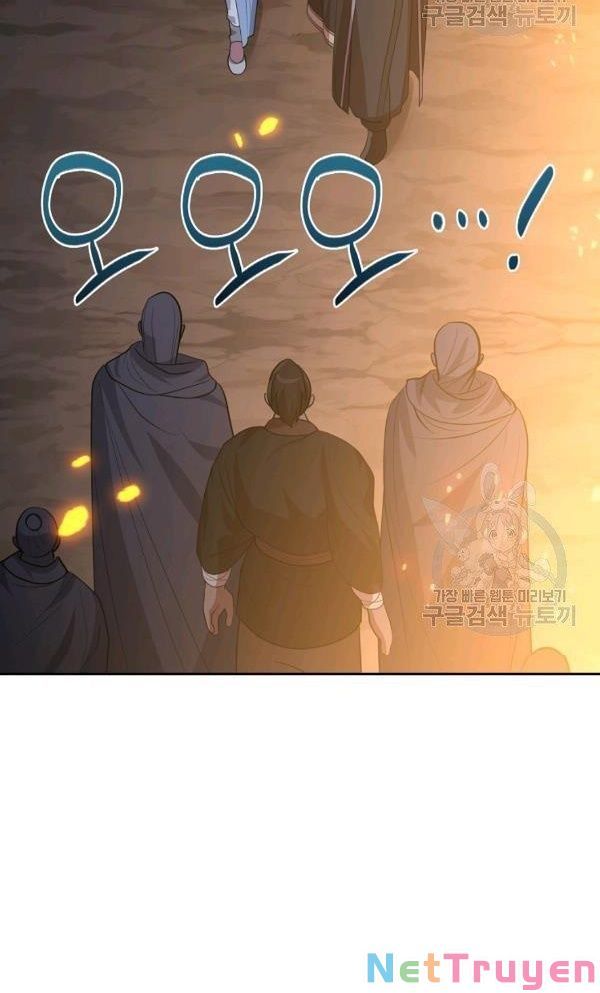 Vua Của Rồng Lửa Chap 52 - Next Chap 53