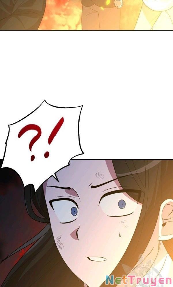 Vua Của Rồng Lửa Chap 52 - Next Chap 53