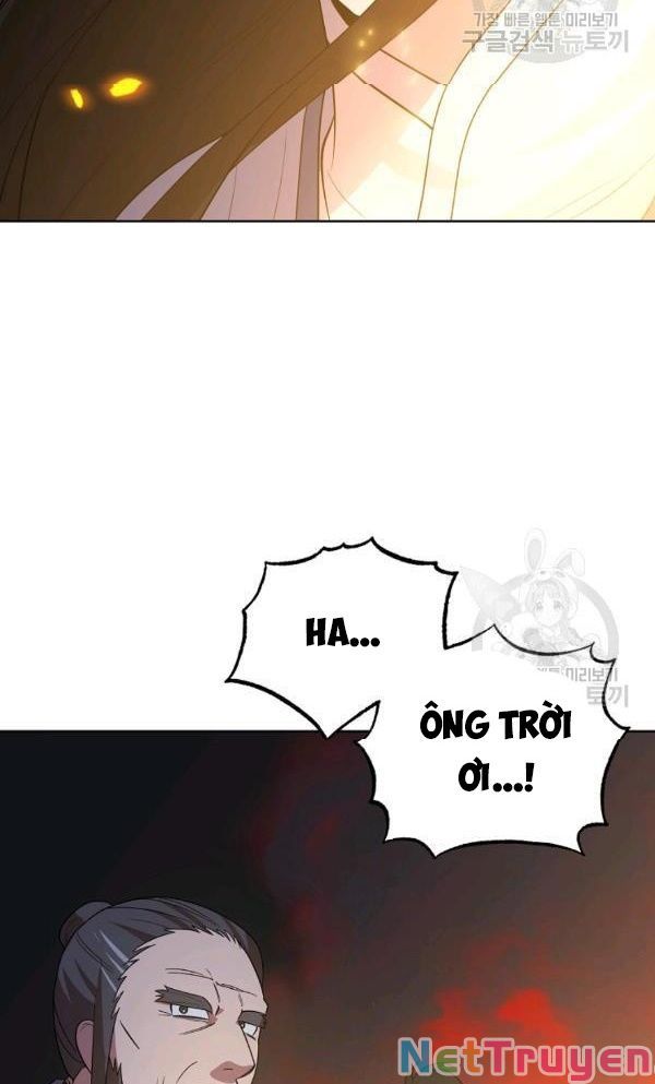 Vua Của Rồng Lửa Chap 52 - Next Chap 53