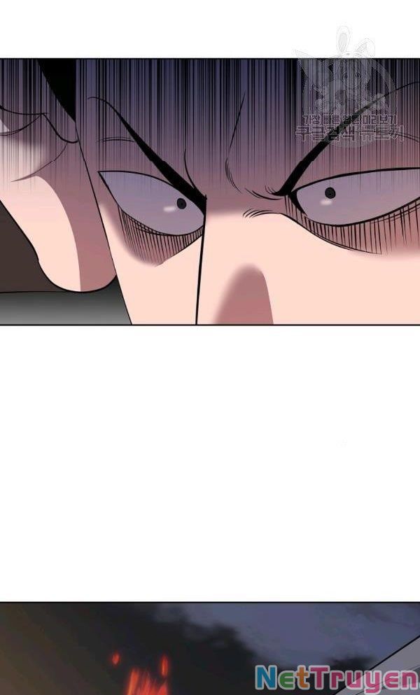 Vua Của Rồng Lửa Chap 52 - Next Chap 53
