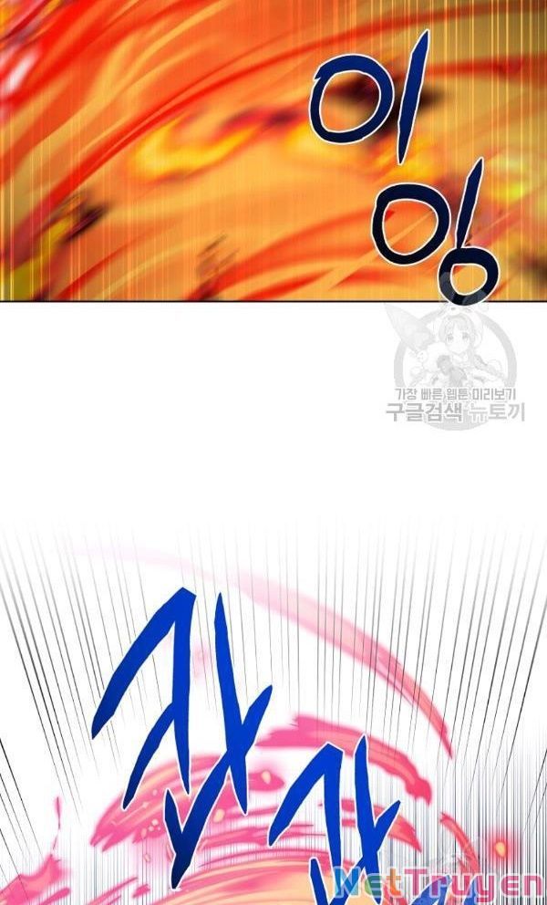 Vua Của Rồng Lửa Chap 52 - Next Chap 53
