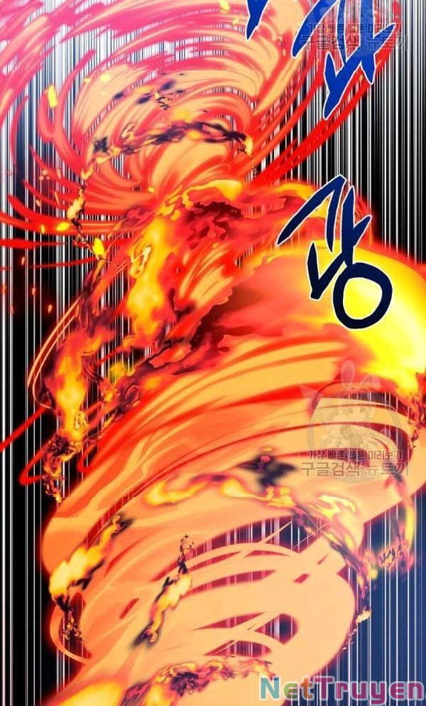 Vua Của Rồng Lửa Chap 52 - Next Chap 53