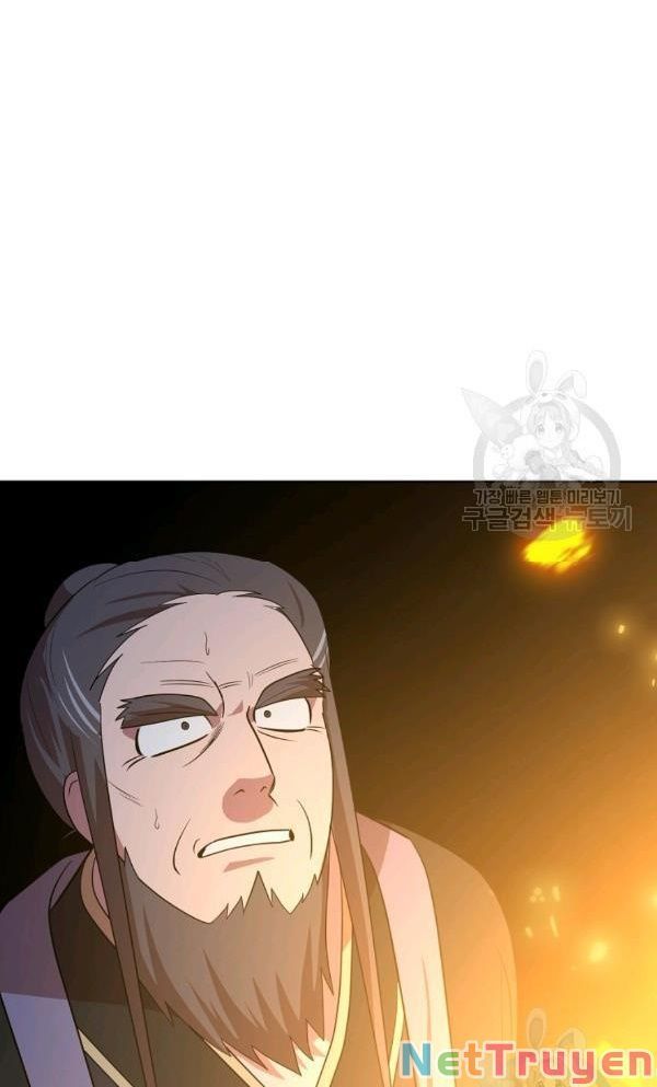 Vua Của Rồng Lửa Chap 52 - Next Chap 53