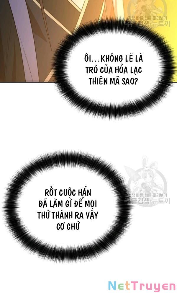 Vua Của Rồng Lửa Chap 52 - Next Chap 53