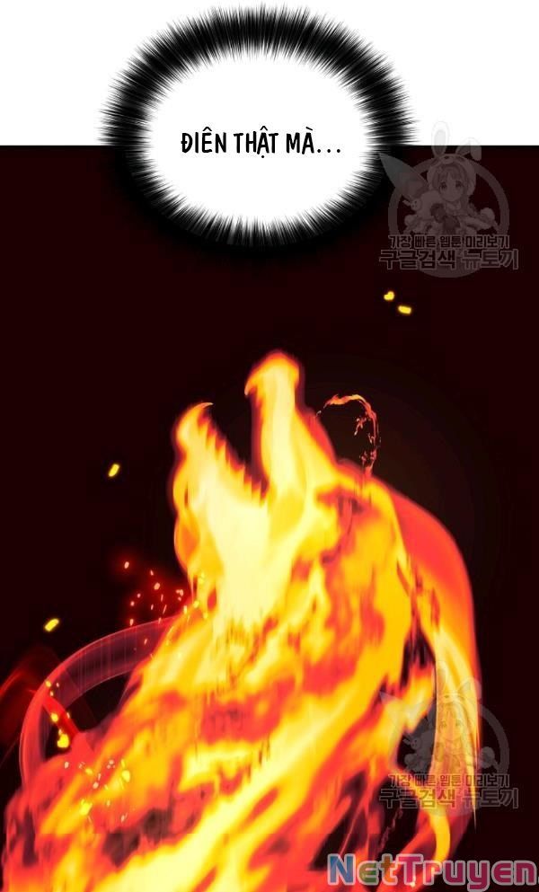 Vua Của Rồng Lửa Chap 52 - Next Chap 53