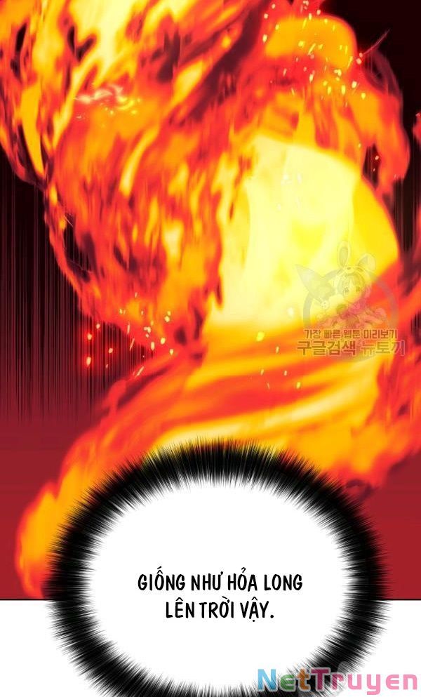 Vua Của Rồng Lửa Chap 52 - Next Chap 53
