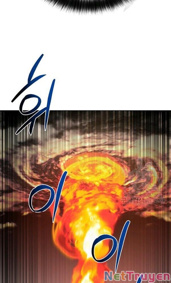 Vua Của Rồng Lửa Chap 52 - Next Chap 53
