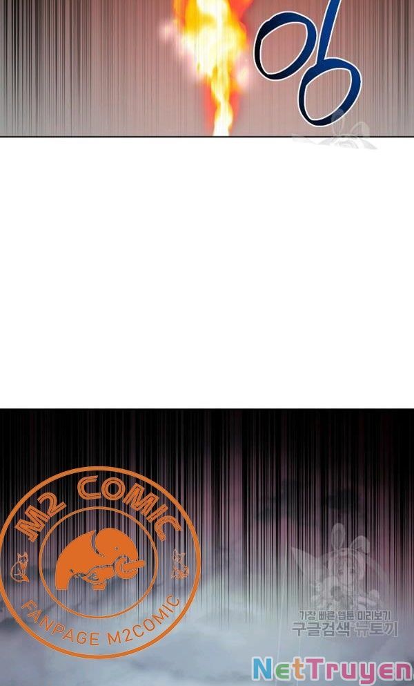 Vua Của Rồng Lửa Chap 52 - Next Chap 53