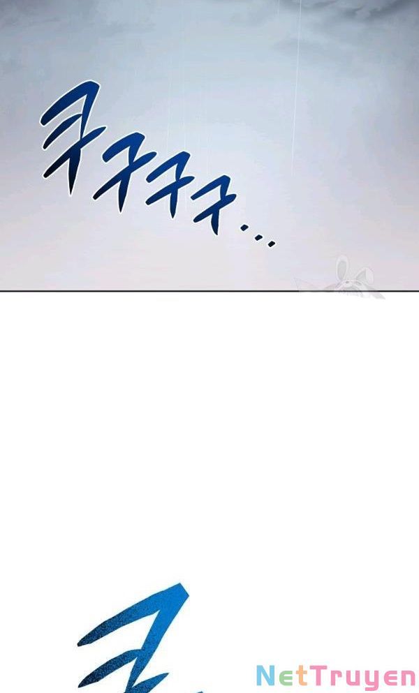 Vua Của Rồng Lửa Chap 52 - Next Chap 53