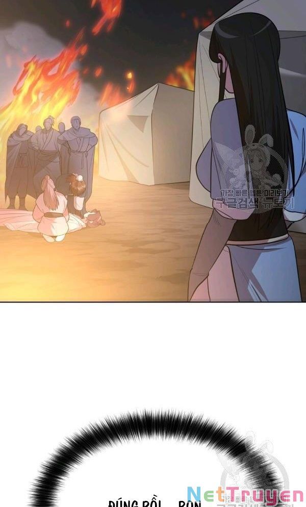 Vua Của Rồng Lửa Chap 52 - Next Chap 53