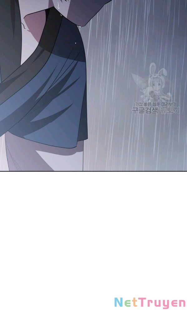 Vua Của Rồng Lửa Chap 52 - Next Chap 53