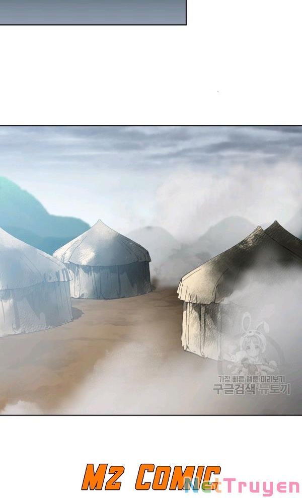 Vua Của Rồng Lửa Chap 52 - Next Chap 53