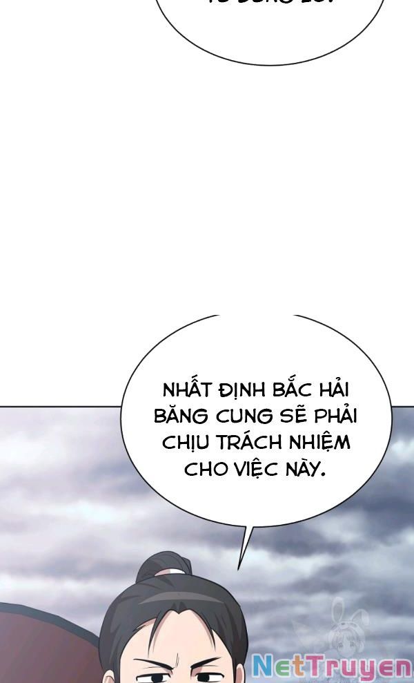 Vua Của Rồng Lửa Chap 52 - Next Chap 53