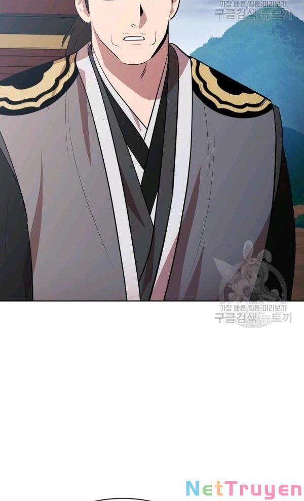 Vua Của Rồng Lửa Chap 52 - Next Chap 53