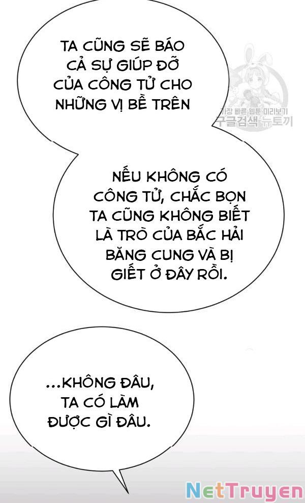 Vua Của Rồng Lửa Chap 52 - Next Chap 53