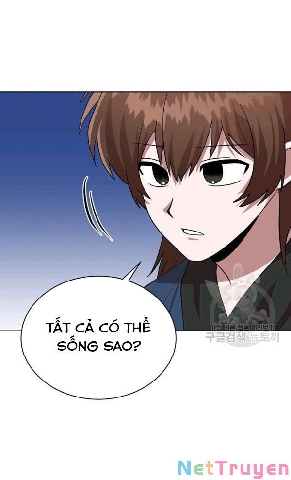Vua Của Rồng Lửa Chap 52 - Next Chap 53