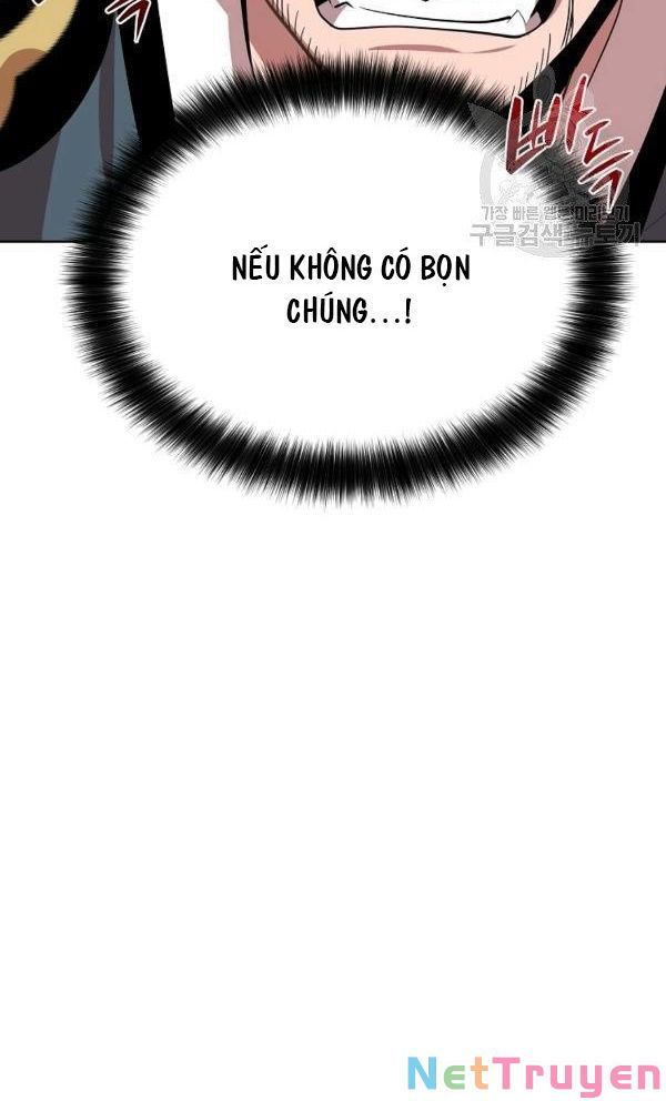 Vua Của Rồng Lửa Chap 52 - Next Chap 53
