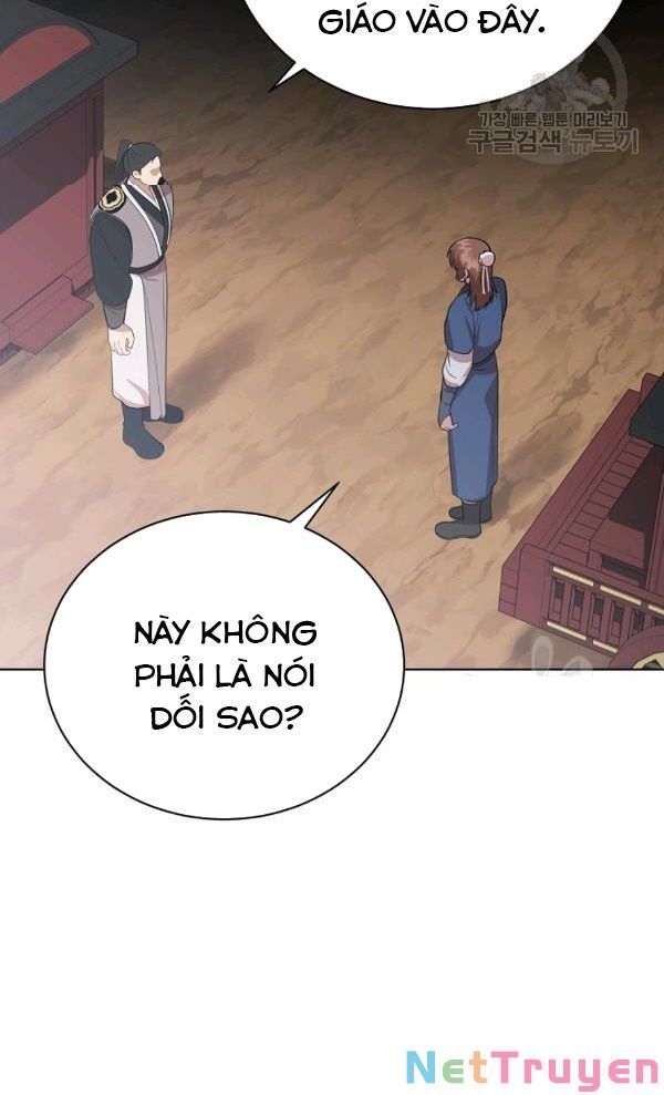 Vua Của Rồng Lửa Chap 52 - Next Chap 53