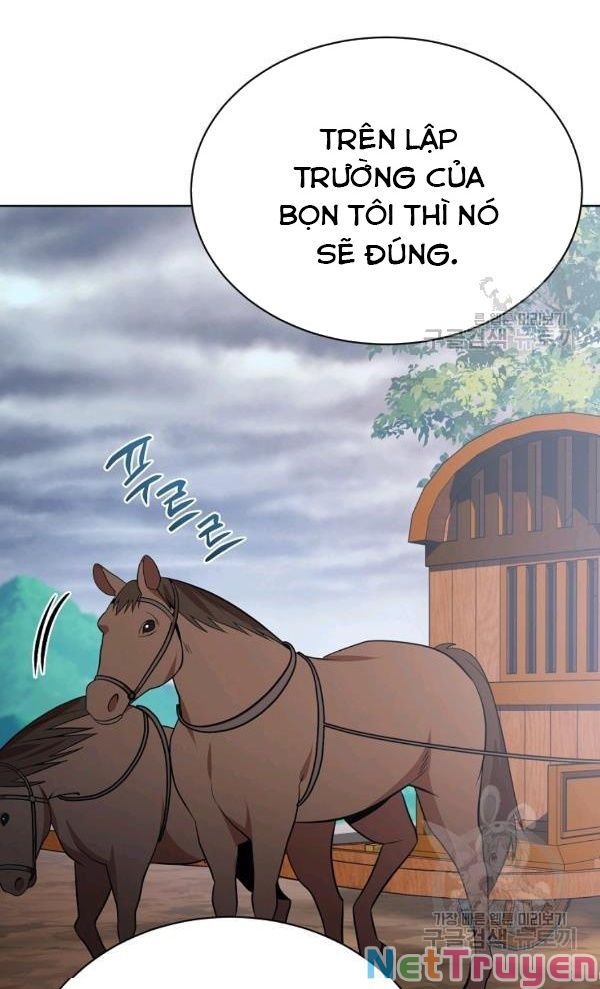 Vua Của Rồng Lửa Chap 52 - Next Chap 53