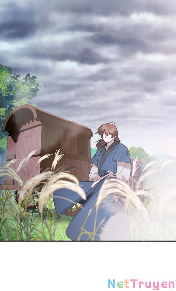Vua Của Rồng Lửa Chap 52 - Next Chap 53