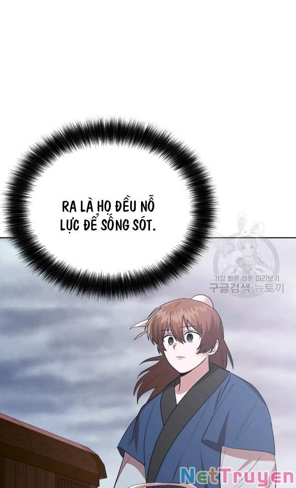 Vua Của Rồng Lửa Chap 52 - Next Chap 53