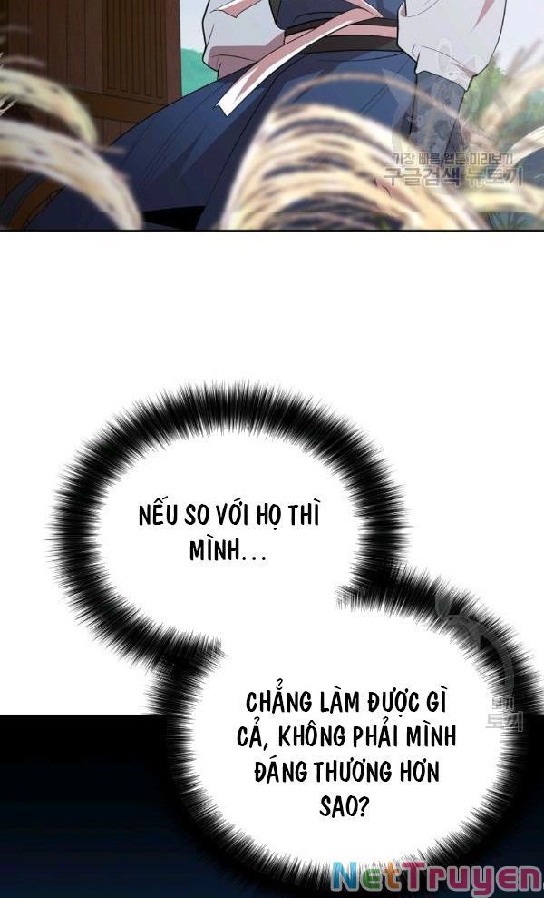 Vua Của Rồng Lửa Chap 52 - Next Chap 53