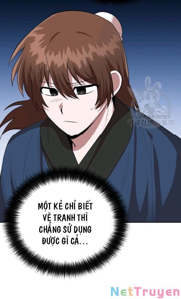 Vua Của Rồng Lửa Chap 52 - Next Chap 53