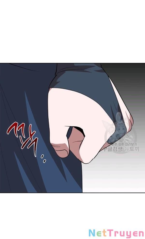 Vua Của Rồng Lửa Chap 52 - Next Chap 53