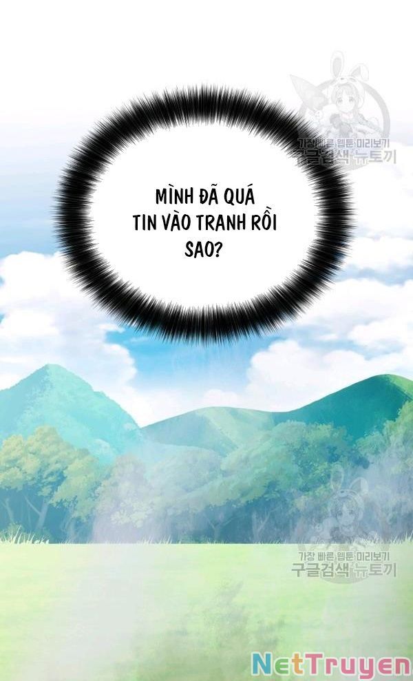 Vua Của Rồng Lửa Chap 52 - Next Chap 53