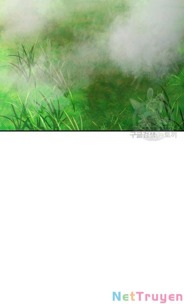 Vua Của Rồng Lửa Chap 52 - Next Chap 53