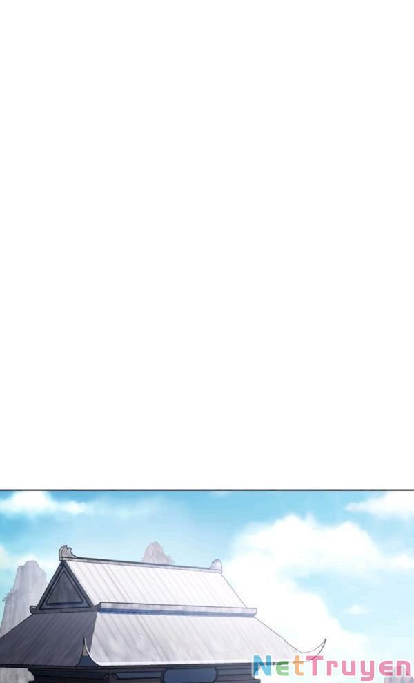 Vua Của Rồng Lửa Chap 52 - Next Chap 53