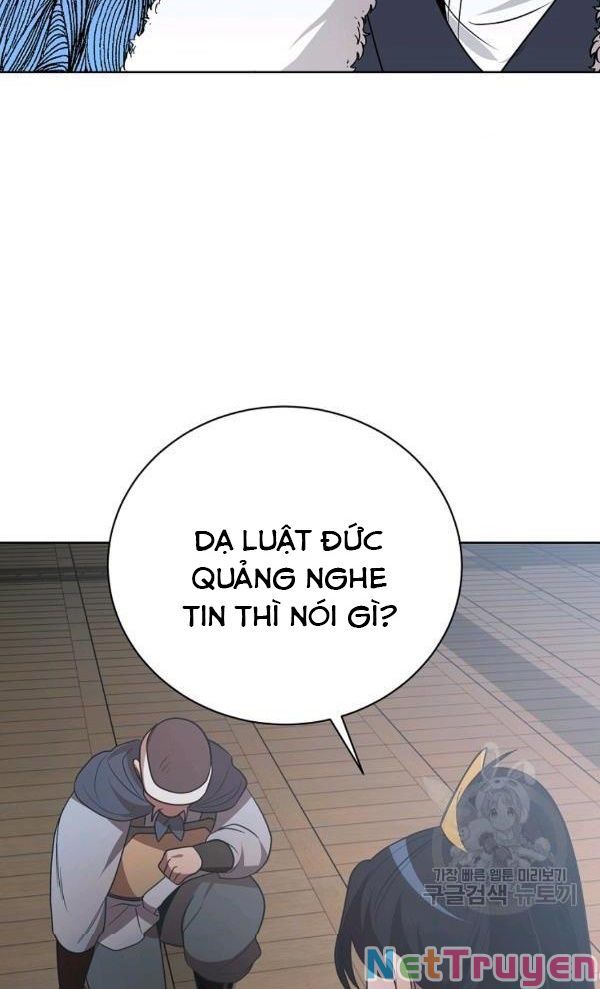 Vua Của Rồng Lửa Chap 52 - Next Chap 53