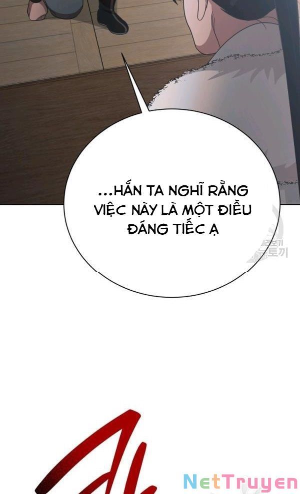 Vua Của Rồng Lửa Chap 52 - Next Chap 53
