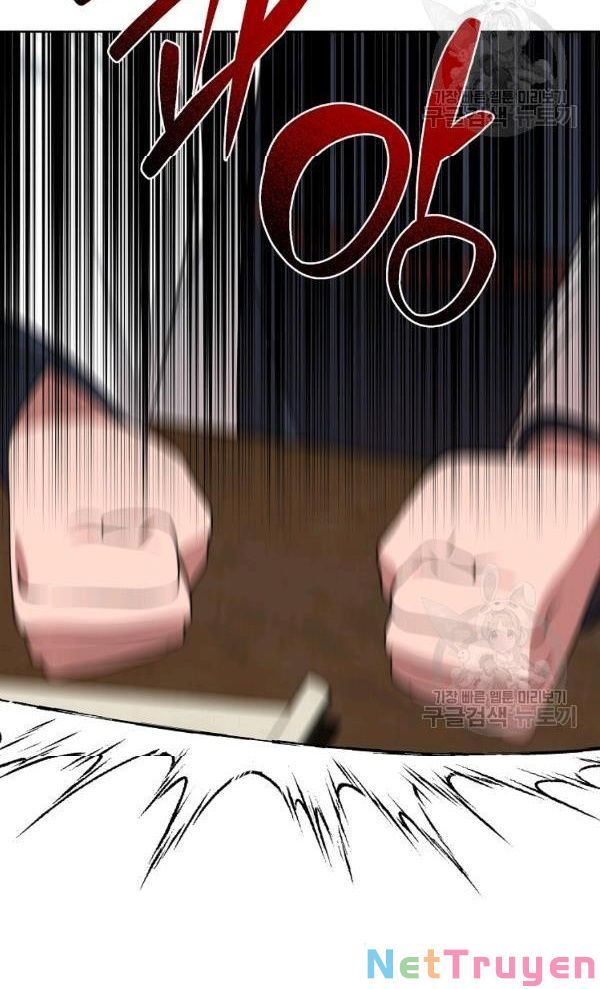 Vua Của Rồng Lửa Chap 52 - Next Chap 53