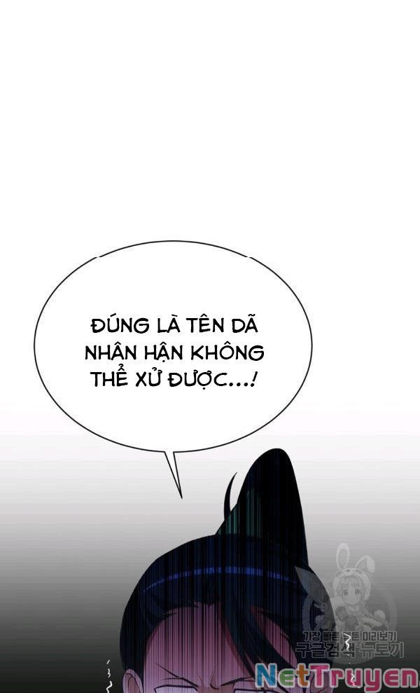Vua Của Rồng Lửa Chap 52 - Next Chap 53