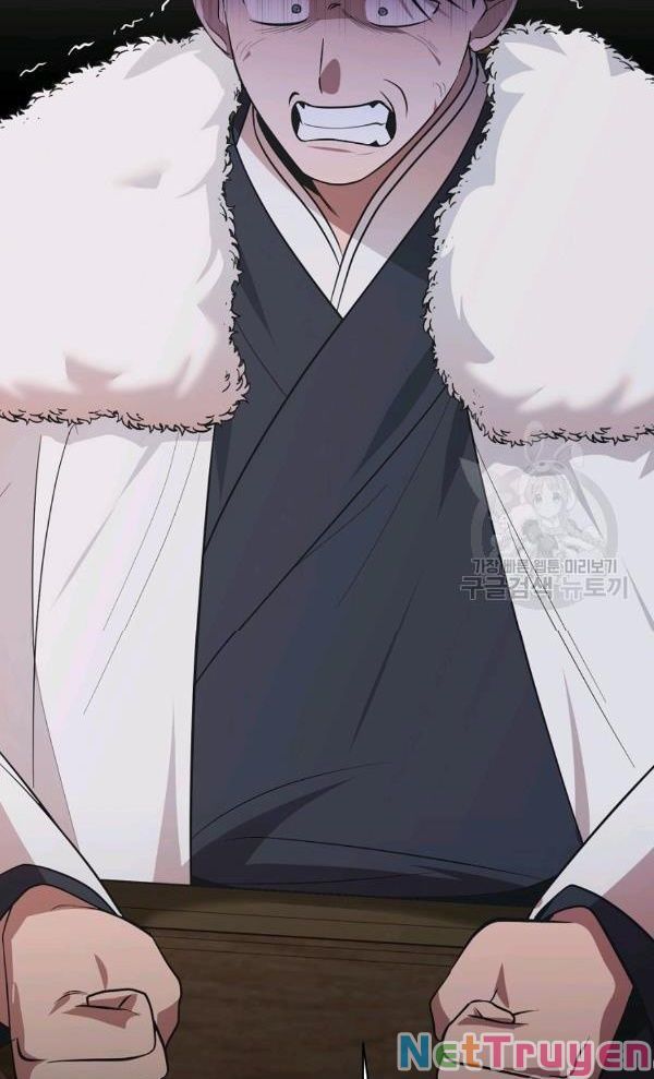 Vua Của Rồng Lửa Chap 52 - Next Chap 53