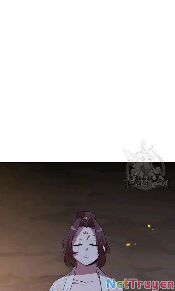 Vua Của Rồng Lửa Chap 52 - Next Chap 53